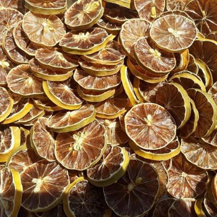 علت محبوبیت میوه خشک ارومیه چیست؟