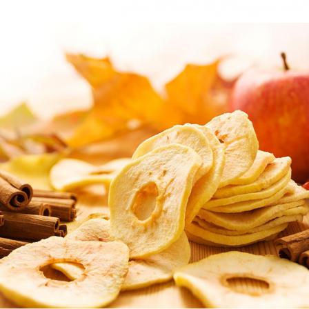 Order new dried fruits