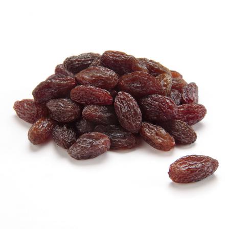 Special Sale Sweet Dried Plums