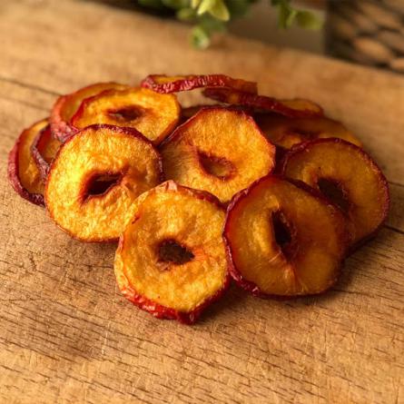 Best price of dried plum fruit in 2020