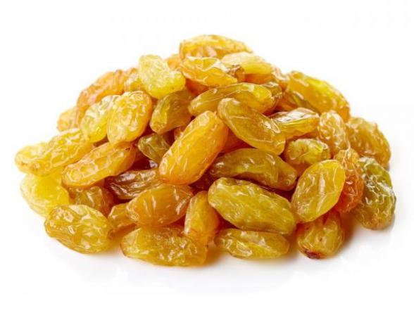 Special price of major dried raisins