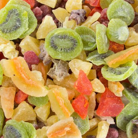 Important Tips for Buying Bulk Dried Fruit