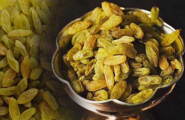 What is the nutritional value of pistachios?