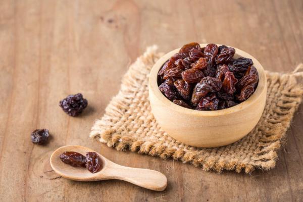 First-class raisin price inquiry