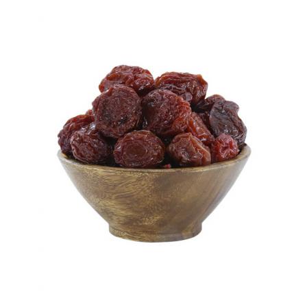 A Study of The Benefits of Plum Bukhara for Heart Health