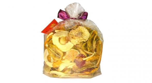Introducing the best bulk dried fruits