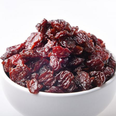 High Quality Juicy Dried Sour Cherry Distribution Centers