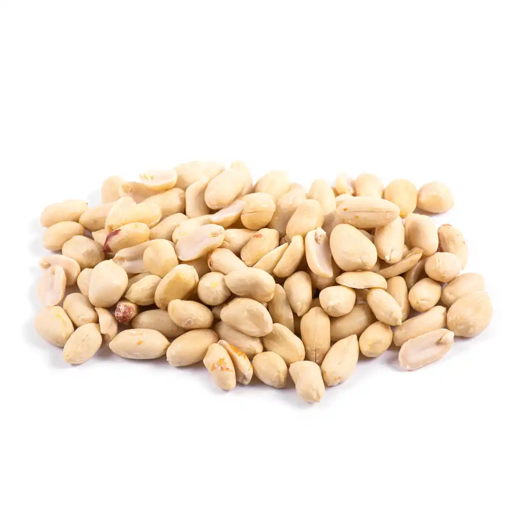 raw-peanut-kernels-barjil-321-1 مغز بادام زمینی - تصویر 1