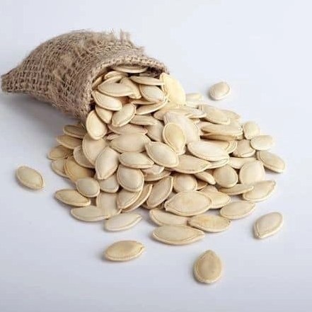 ueFs24vqdlvuTW6d تخم کدو شور - تصویر 1